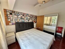 Clementi Green (D21), Terrace #627046491